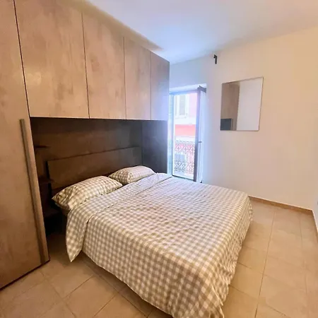 Il Rifugio Urbano Apartment Chivasso