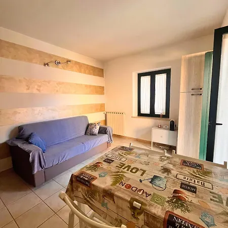 Hostpitaly - Il Rifugio Urbano * Chivasso