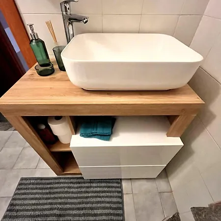 Apartman Hostpitaly - Il Rifugio Urbano Chivasso