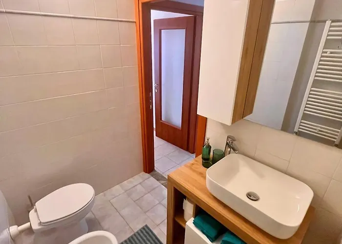 Il Rifugio Urbano *