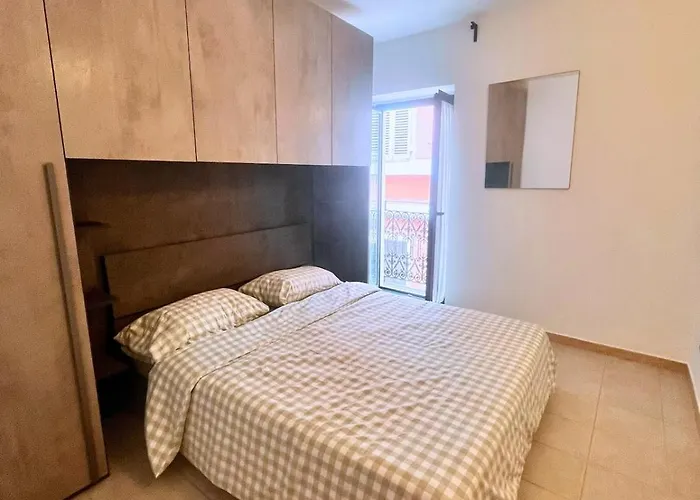 Hostpitaly - Il Rifugio Urbano Appartement Chivasso