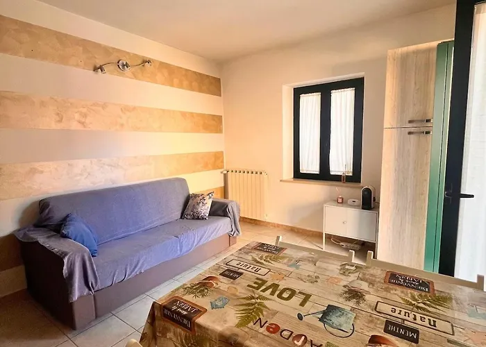 Il Rifugio Urbano * Chivasso